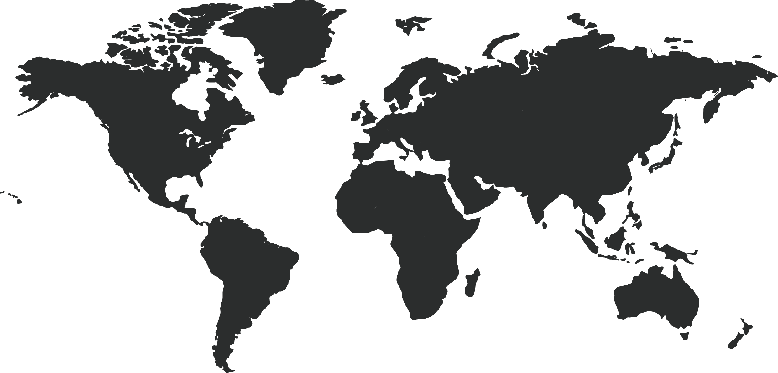 world-map-vector-free-download-6